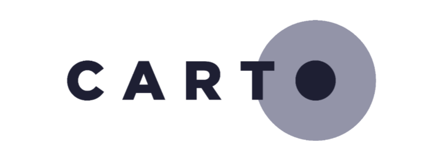 CARTO