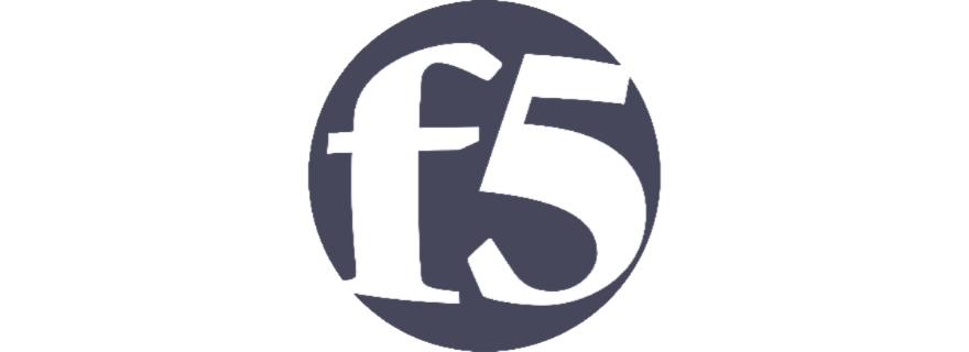 F5 Networks